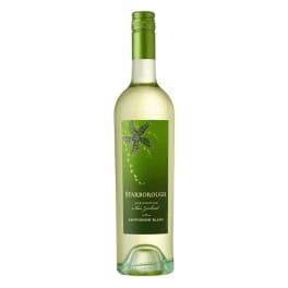 Starborough Sauvignon Blanc - 750mL