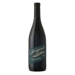Storypoint Pinot Noir - 750mL