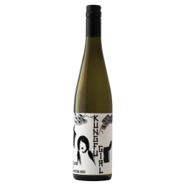 Kungfu Girl Riesling - 750mL