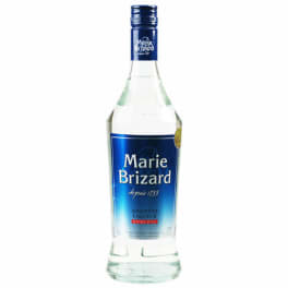 Marie Brizard Depuis 1755 - 750mL