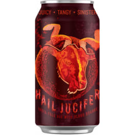 Roughtail Hail Juicfier - 6 pack can / 12oz