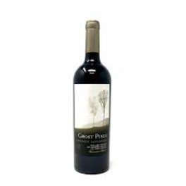 Ghost Pines Cabernet - 750mL