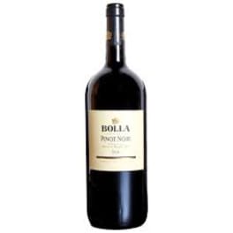 Bolla Pinot Noir - 1.5L