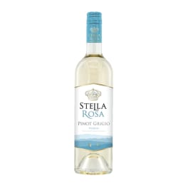 Stella Rosa Pinot Grigio 750 ml