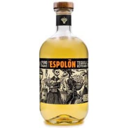 ESPOLON REPO 1.75L