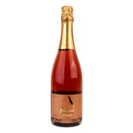 Poema Cava Brut Rose 750ml