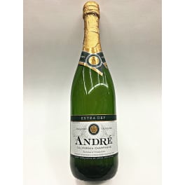 Andre Dry - 750mL