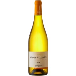 Vignerons De Mancey Macon Villages - 750mL