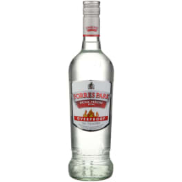Forres Park 150 Proof - 750mL