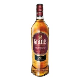 Grant's - 1L