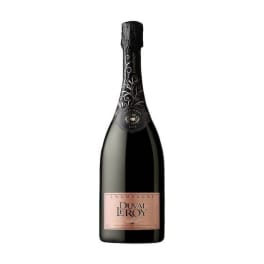 Duval Leroy Prestige Rose - 750mL