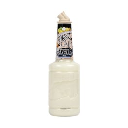 Finest Call Pina Colada Mix - 1L