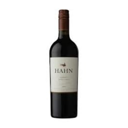 Hahn Merlot - 750mL