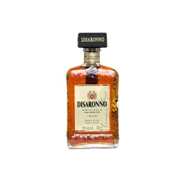 Di Saronno Amaretto - 375mL