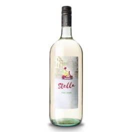 Stella Pinot Grigio 750ml