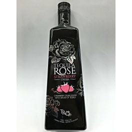 Tequila Rose - 750mL