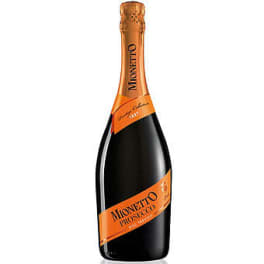 MIONETTO - PROSECCO BRUT - .750L