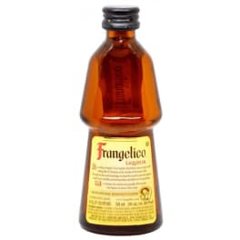 Frangelico - 50mL