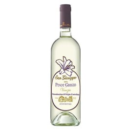 San Giuseppe Pinot Grigio - 1.5L