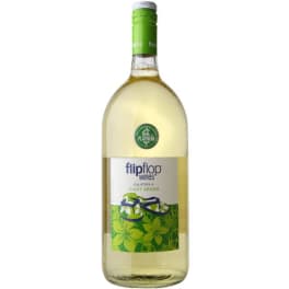 Flipflop Pinot Grigio - 1.5L