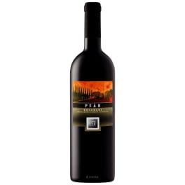 Batzella Bolgheri Pean-750ml