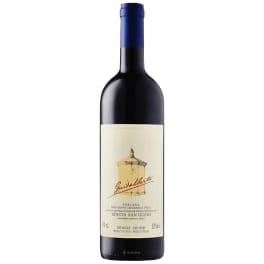 Tenuta San Guido Guidalberto 750ml