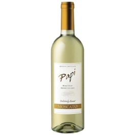Papi Moscato - 750mL