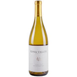 Edna Valley Chardonnay - 750mL