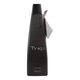 Tyku Ginjo - 330mL