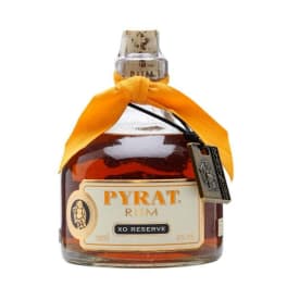 Pyrat Rum - 750mL
