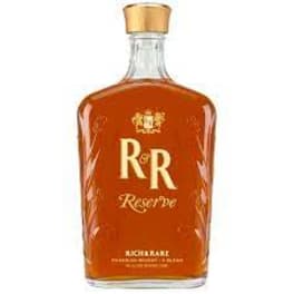 RICH & RARE RESERVE 1.75L