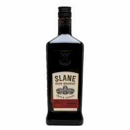 Slane Irish Whiskey - 750mL