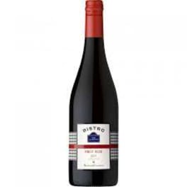 Bistro Pinot Noir - 750mL