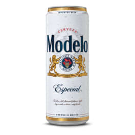 Modelo - 24oz Can