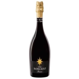 Roscato Prosecco - 750mL