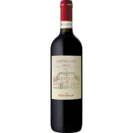 FRESCOBALDI CHIANTI 750ml