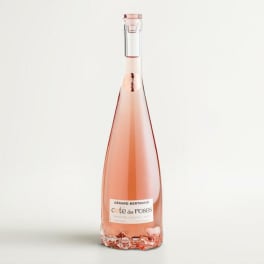 Cotes Des Roses - 750mL
