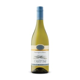 Oyster Bay Sauvignon Blanc - 750mL