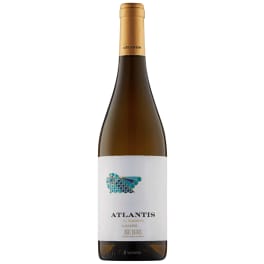 Castillo de Maetierra Atlantis- Albariño-750ml