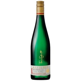 Thomas Schmitt Riesling-750ml