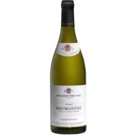BOUCHARD - BOURGOGNE BLANC - 750L