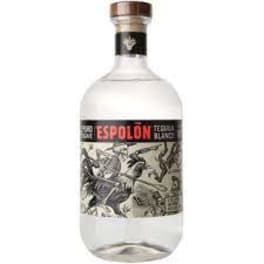 ESPOLON SILVER 1.75L