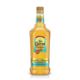 Jose Cuervo Tropical Paradise 1.75L