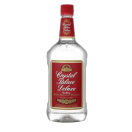 Crystal Palace Vodka - 1.75L