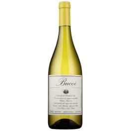 Bucci Verdicchio - 750mL