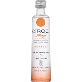 Ciroc Mango - 50mL