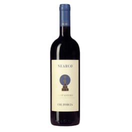 Col D'Orcia Sant'Antimo - 750mL