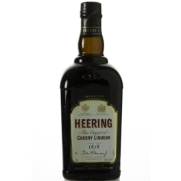 Cherry Heering - 750mL