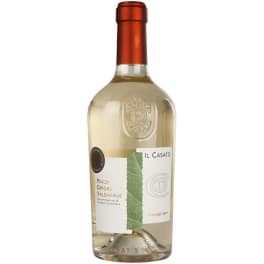 IL Casato Pinot Grigio - 750mL