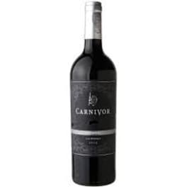 Carnivor Zinfandel - 750mL